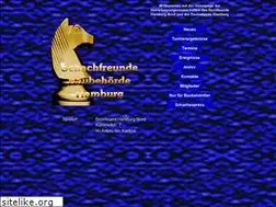 Sites similar to sf-baubehoerde.de