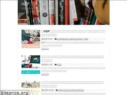 Sites similar to sf-bayarea-silliconvalley.net