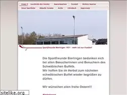 Sites similar to sf-bierlingen.de