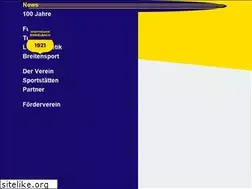 Sites similar to sf-birkelbach.de
