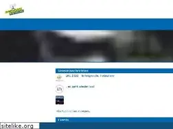 Sites similar to sf-breitbrunn.de