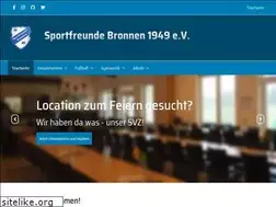 Sites similar to sf-bronnen.de