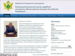 Sites similar to sf-center.ru