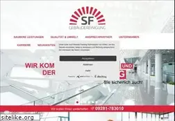 Sites similar to sf-dienstleister.de