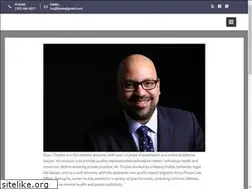 Sites similar to sf-duilawyer.com