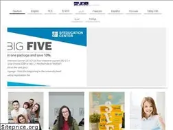 Sites similar to sf-education.com