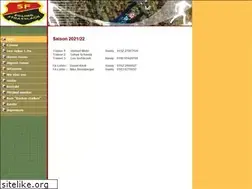 Sites similar to sf-egling.de