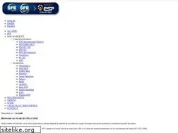 Sites similar to sf-electric.com