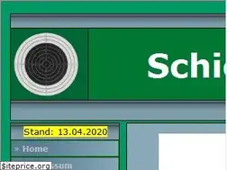 Sites similar to sf-emsdetten.de