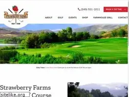 Sites similar to sf-golf.com