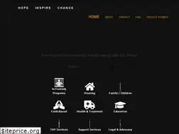Sites similar to sf-goso.org