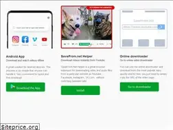 Sites similar to sf-helper.net