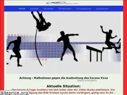 Sites similar to sf-hoehr-grenzhausen.de