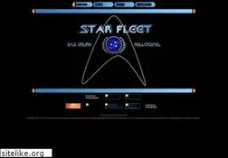 Sites similar to sf-hq-online.de