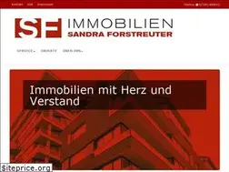 Sites similar to sf-immobilien.com