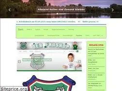 Sites similar to sf-kemmern.de