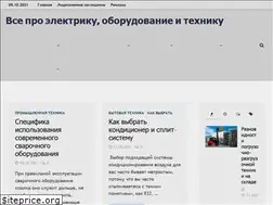 Sites similar to sf-konvent.ru