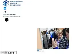 Sites similar to sf-kras.ru
