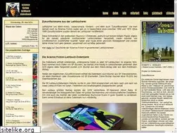 Sites similar to sf-leihbuch.de