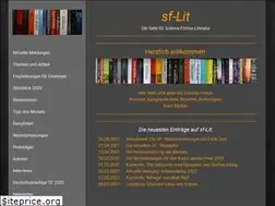Sites similar to sf-lit.de