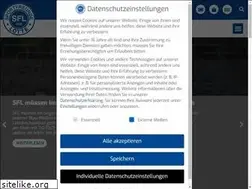Sites similar to sf-lotte.de