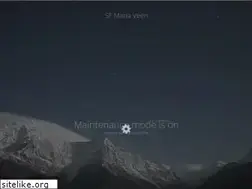 Sites similar to sf-maria-veen.de