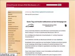 Sites similar to sf-merzhausen.de