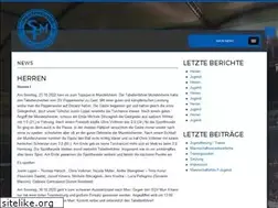 Sites similar to sf-mundelsheim.de