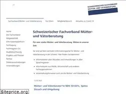 Sites similar to sf-mvb.ch
