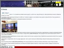 Sites similar to sf-net.org