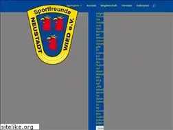 Sites similar to sf-neustadt.de