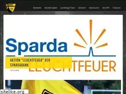 Sites similar to sf-niederwenigern.de