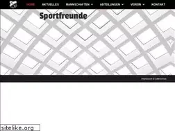 Sites similar to sf-ostinghausen.de