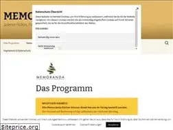 Sites similar to sf-personality.de