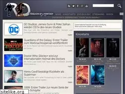 Sites similar to sf-radio.net