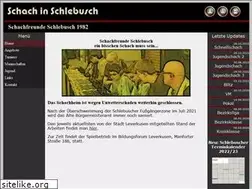 Sites similar to sf-schlebusch.de