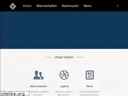 Sites similar to sf-schwerin.de