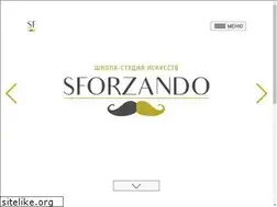 Sites similar to sf-studio.ru