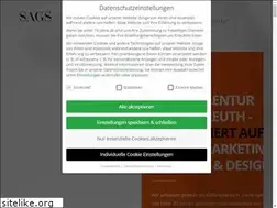 Sites similar to sf-styling.de