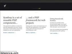Sites similar to sf-to.org