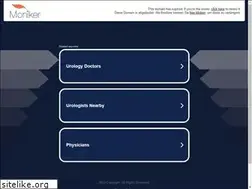 Sites similar to sf-urology.com