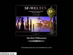 Sites similar to sf-welten.de