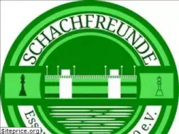 Sites similar to sf-werden.de