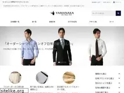 Sites similar to sf-y.com