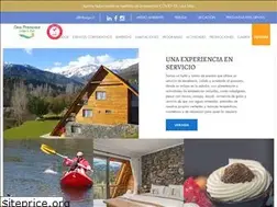 Sites similar to sf.cl