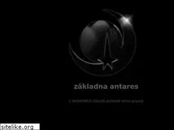Sites similar to sf.cz