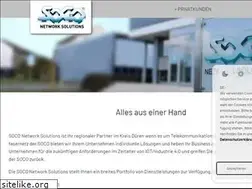 Sites similar to sf.de