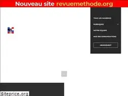 Sites similar to sf.donntu.org