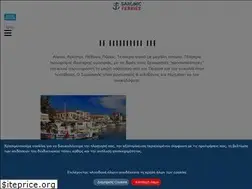 Sites similar to sf.gr