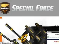 Sites similar to sf.in.th